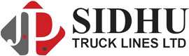 J.P. Sidhu Truck Lines Ltd.